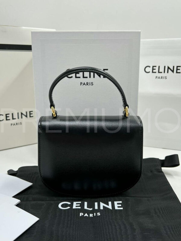 Celine сумка PR726853 3
