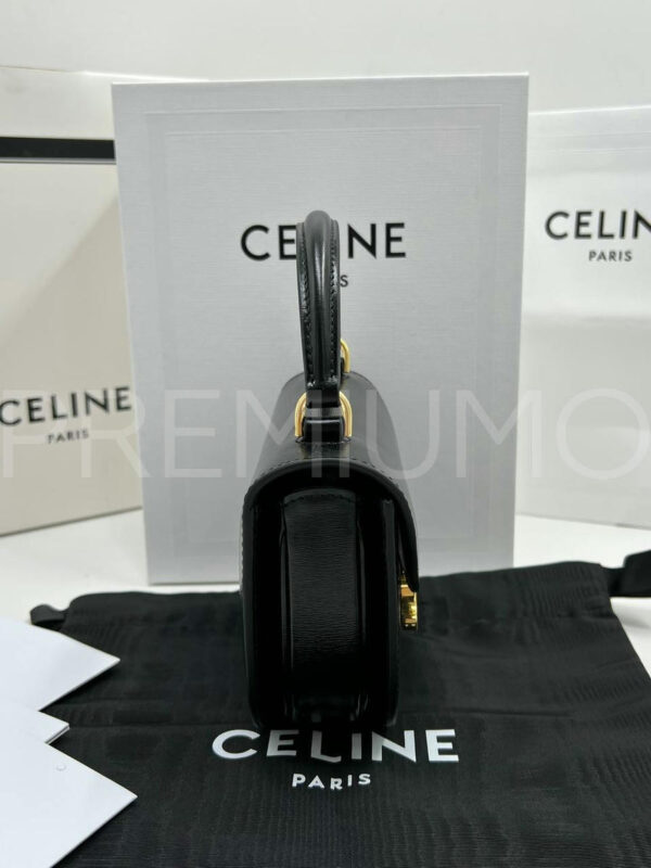 Celine сумка PR726853 4