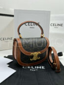 Celine сумка PR195496 17