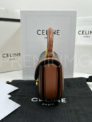 Celine сумка PR195496 19