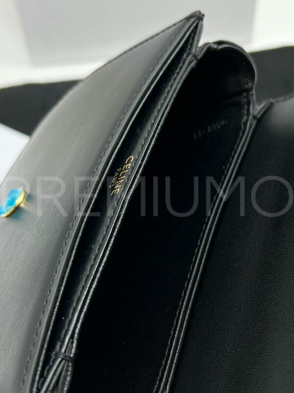 Celine сумка PR726853 5