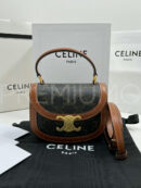 Celine сумка PR195496 16