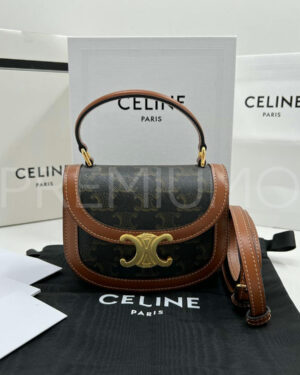 Celine сумка PR195496