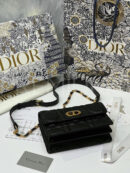 Christian Dior сумка PR809572 16
