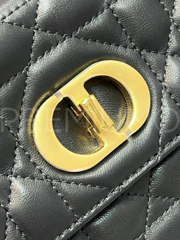 Christian Dior сумка PR809572 8