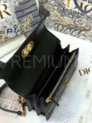 Christian Dior сумка PR809572 18