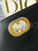 Christian Dior сумка PR809572 22