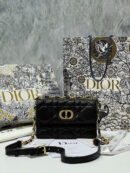Christian Dior сумка PR809572 14