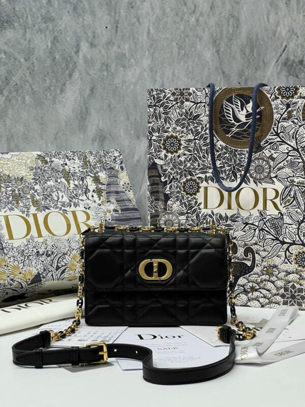 Christian Dior сумка PR809572
