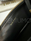 Christian Dior сумка PR809572 24