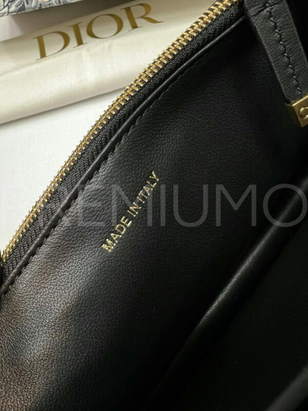 Christian Dior сумка PR809572 11
