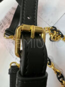 Christian Dior сумка PR809572 26