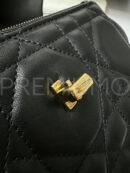 Christian Dior сумка PR809572 23