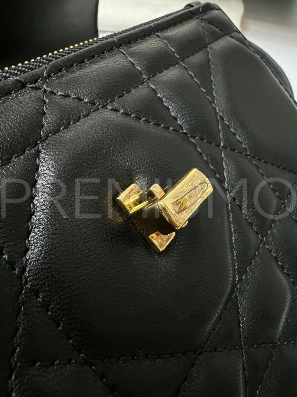 Christian Dior сумка PR809572 10