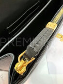 Christian Dior сумка PR809572 20