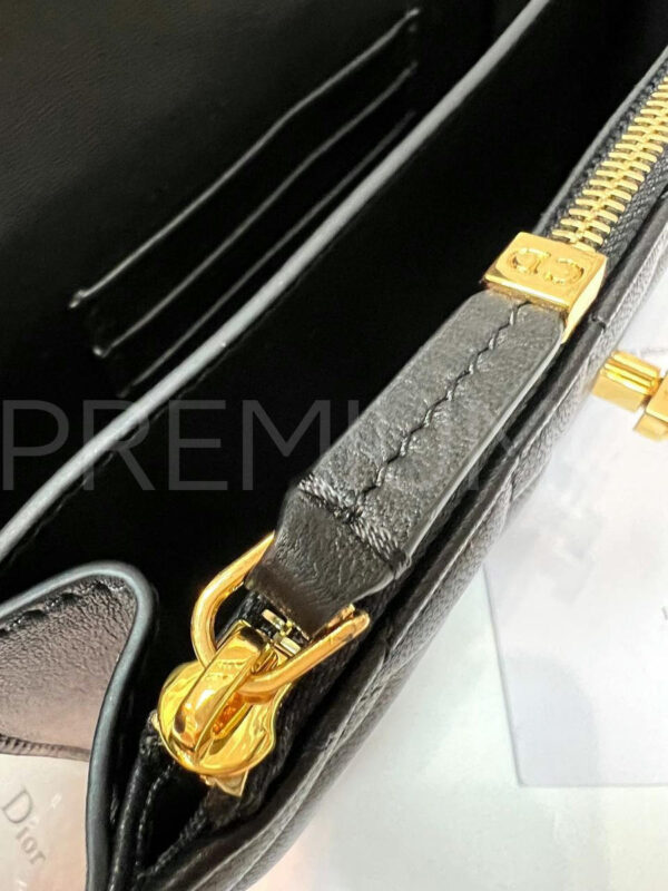 Christian Dior сумка PR809572 7