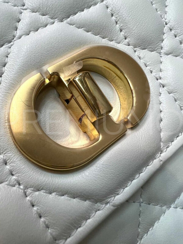 Christian Dior сумка PR695475 6