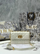 Christian Dior сумка PR695475 14