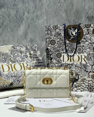 Christian Dior сумка PR695475 Christian Dior сумка PR695475