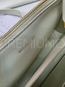Christian Dior сумка PR695475 24