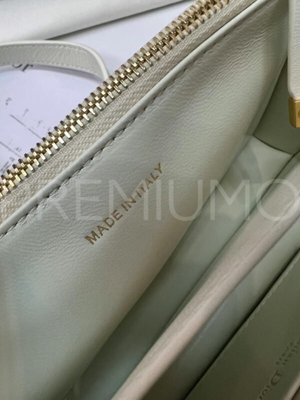 Christian Dior сумка PR695475 11