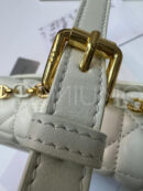 Christian Dior сумка PR695475 26