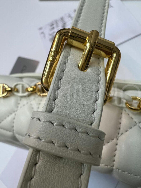 Christian Dior сумка PR695475 13