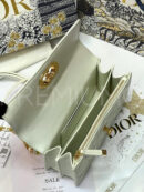Christian Dior сумка PR695475 18
