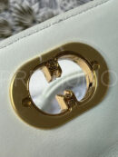 Christian Dior сумка PR695475 23
