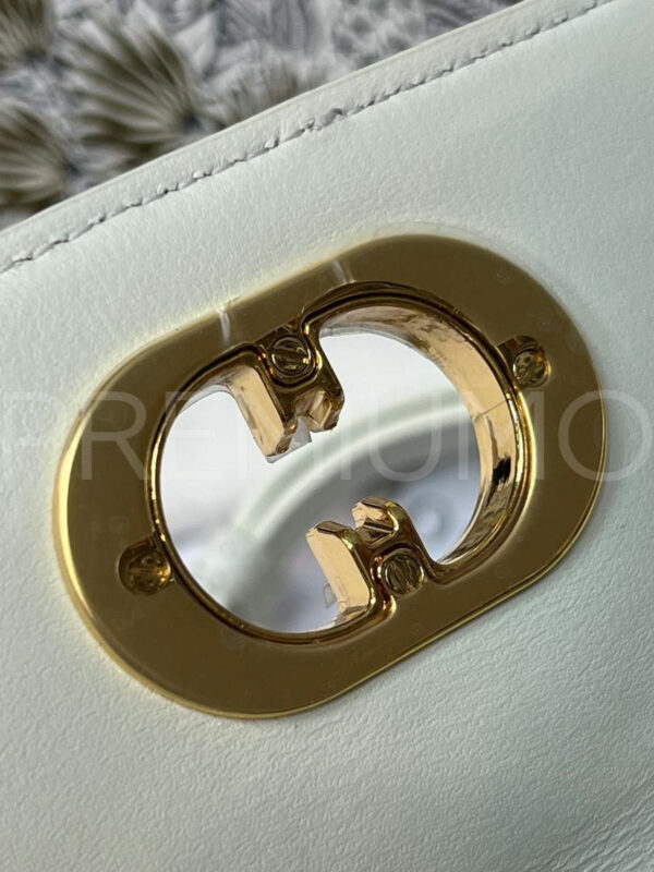 Christian Dior сумка PR695475 10