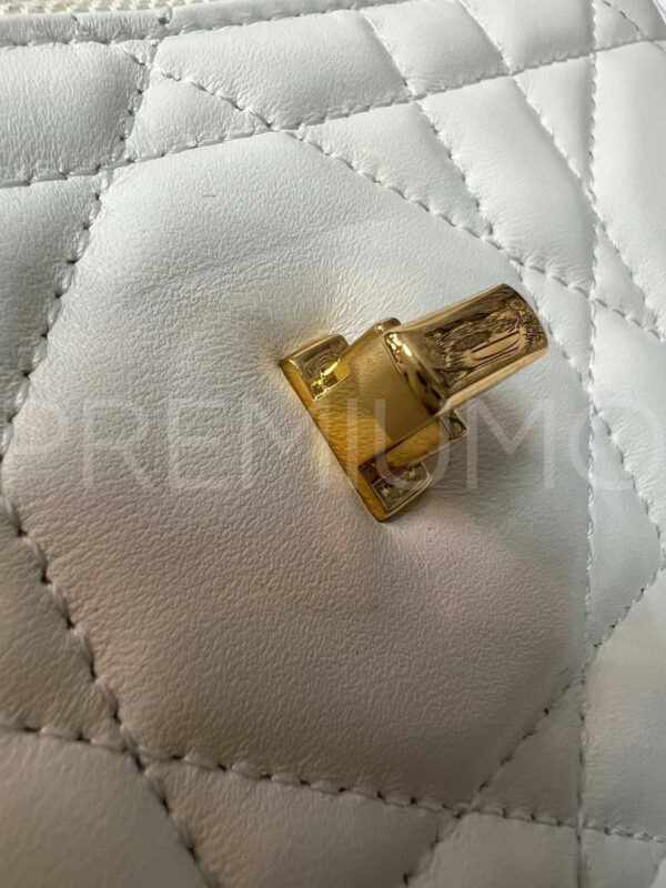 Christian Dior сумка PR695475 8