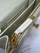 Christian Dior сумка PR695475 22
