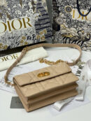 Christian Dior сумка PR604113 16