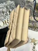 Christian Dior сумка PR604113 19
