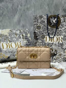 Christian Dior сумка PR604113 13