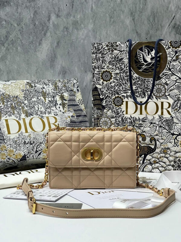 Christian Dior сумка PR604113