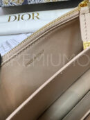 Christian Dior сумка PR604113 24