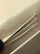 Christian Dior сумка PR604113 23
