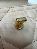 Christian Dior сумка PR604113 22