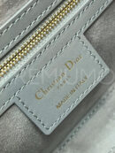 Christian Dior сумка PR371302 17
