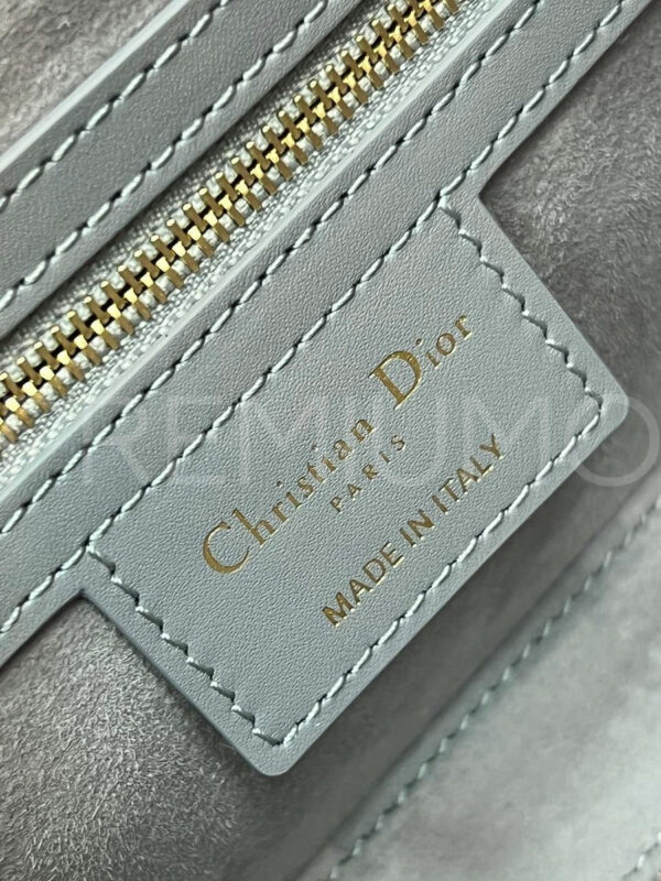 Christian Dior сумка PR371302 8