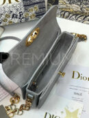 Christian Dior сумка PR371302 14
