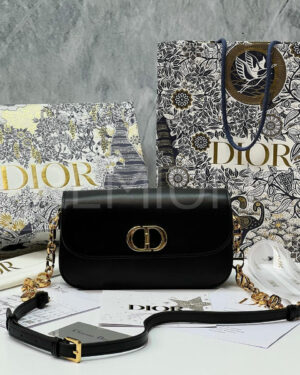 Christian Dior сумка PR695219