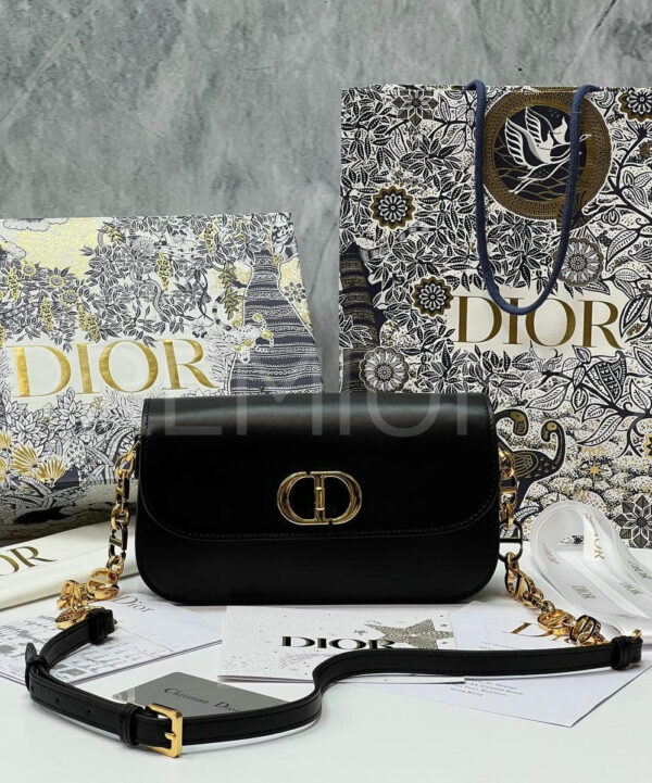 Christian Dior сумка PR695219