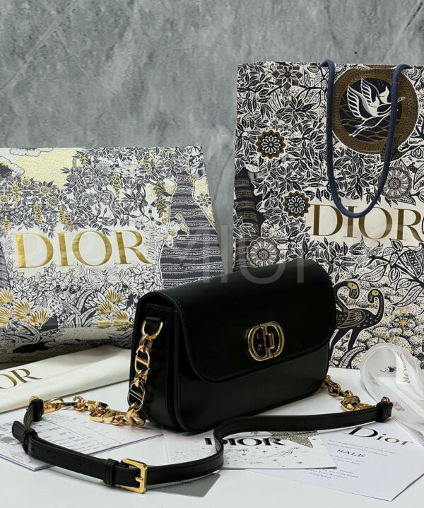 Christian Dior сумка PR695219 2