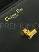 Christian Dior сумка PR695219 20