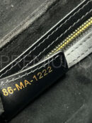 Christian Dior сумка PR695219 21