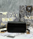 Christian Dior сумка PR695219 14