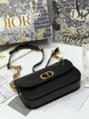 Christian Dior сумка PR695219 15