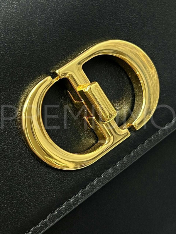 Christian Dior сумка PR695219 7